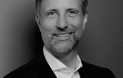 Mitarbeiterfoto von ENLITE