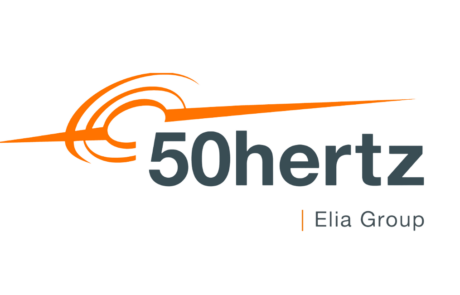 Logo 50hertz