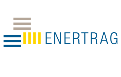 Logo Enertag