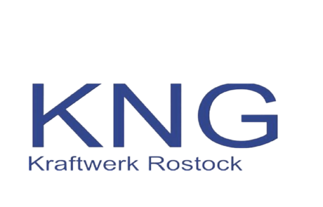 Logo KNG