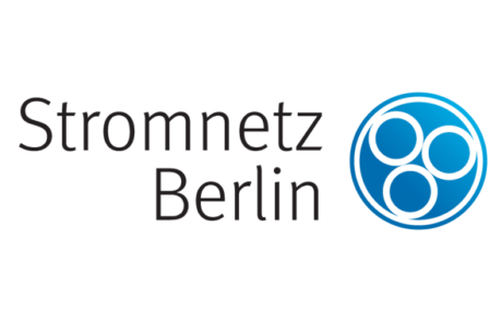 Logo Stromnetz Berlin