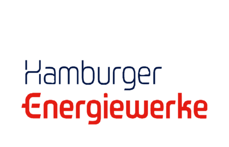 Logo Hamburger Energiewerke