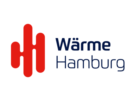 Logo Wärme Hamburg