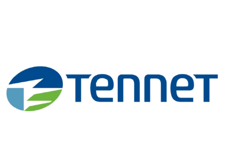 Logo Tennet