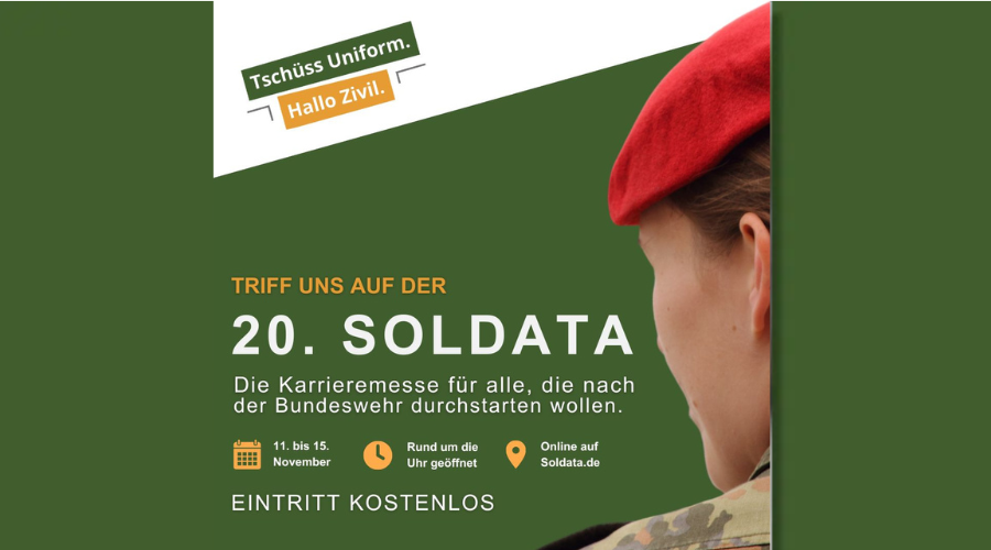 Teaserbild Soldata 20