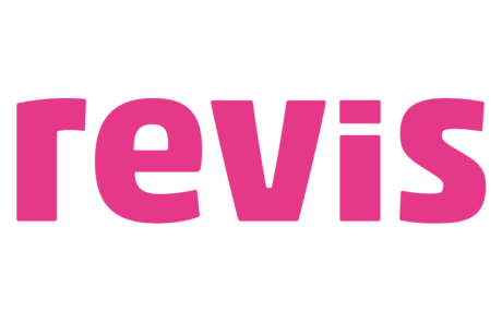 Logo Revis Bioenergy