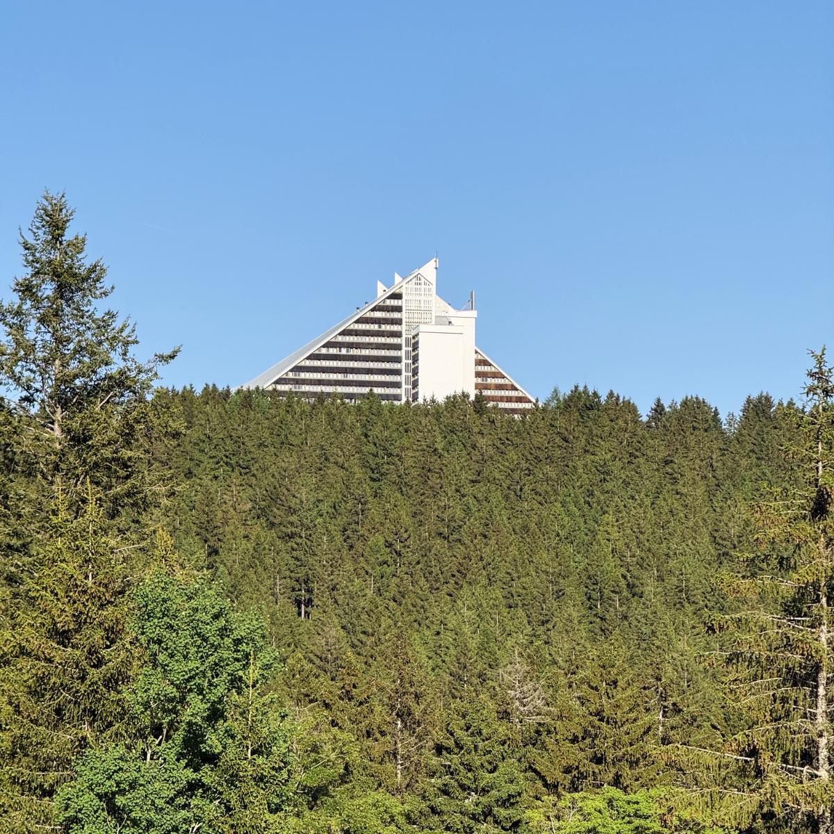 KI im Thüringer Wald – Führungskräfte-Workshop 2026