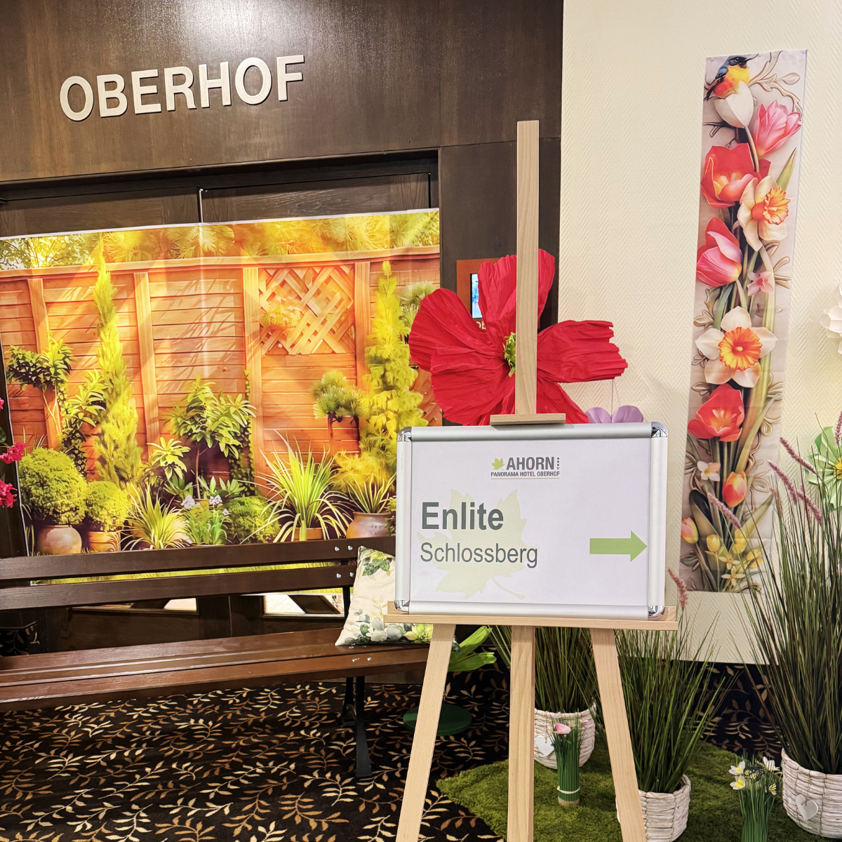 KI im Thüringer Wald – Führungskräfte-Workshop 2026