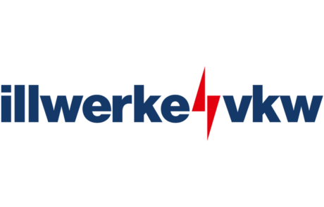 Logo illwerkevkw