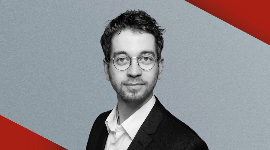 Risikomanagement in Großinfrastrukturprojekten: Einblicke in die Praxis